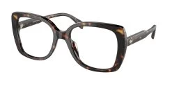 Michael Kors MK4104U PERTH 3958 -Fashion Glasses Shop 640104 1683090472308