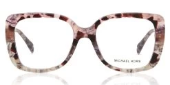 Michael Kors MK4104U PERTH 3958 -Fashion Glasses Shop 640105 1702950647641