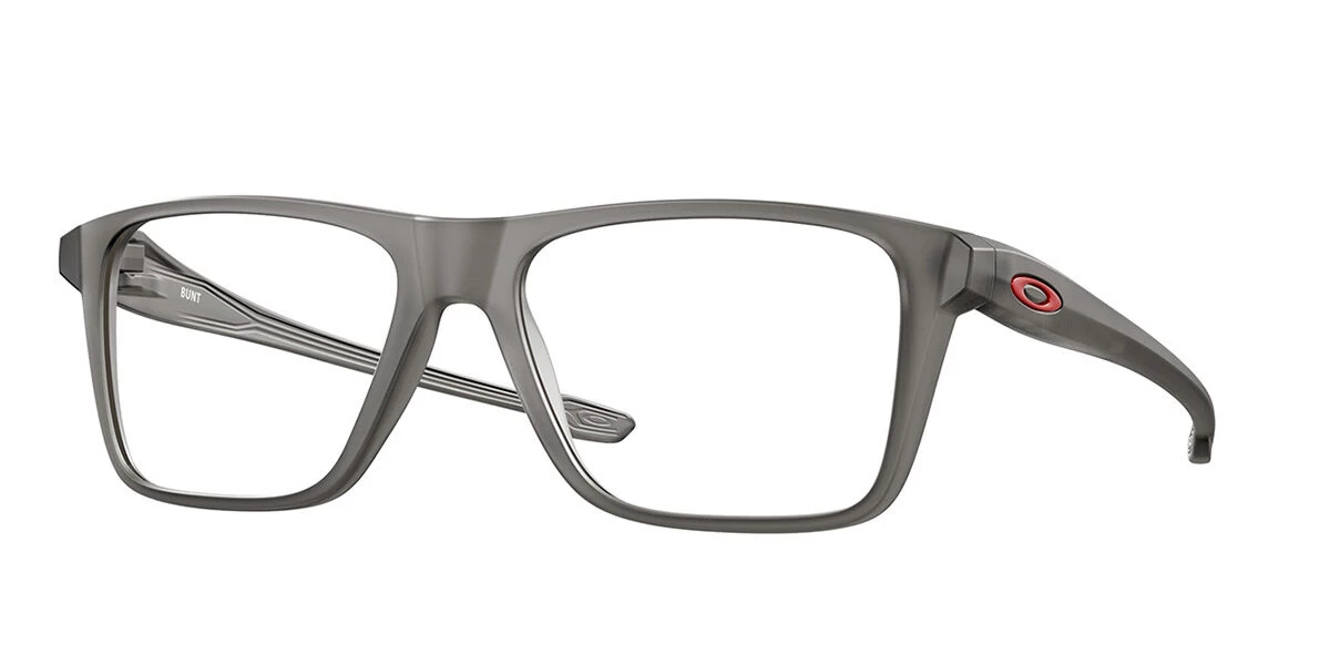 Oakley OY8026 BUNT (Youth Fit) 802603 3 Oakley OY8026 BUNT (Youth Fit) 802603