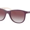 Ray Ban Kids RJ9077S 71356G -Fashion Glasses Shop 642816 1684812148777