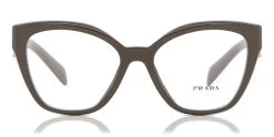 Prada PR 20ZV 16K1O1 -Fashion Glasses Shop 643660 1699328081669