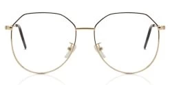 SmartBuy Collection Denny X9815-4 C1 -Fashion Glasses Shop 644265 1689148490602