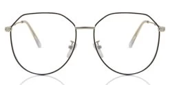 SmartBuy Collection Denny X9815-4 C1 -Fashion Glasses Shop 644266 1689148490603