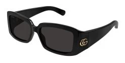 Gucci GG1403SK Asian Fit 004