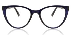 SmartBuy Collection Silja CP113 -Fashion Glasses Shop 646293 1699511389918