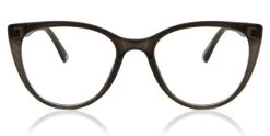 SmartBuy Collection Silja CP113 -Fashion Glasses Shop 646294 1699511389918