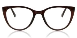 SmartBuy Collection Silja CP113 -Fashion Glasses Shop 646295 1701400871797