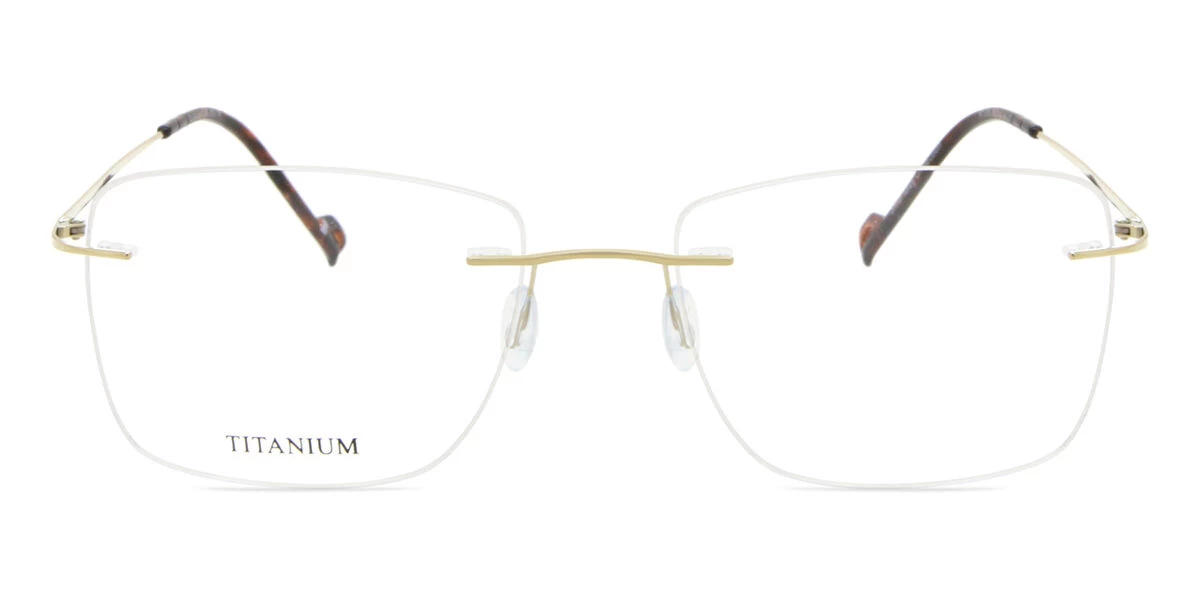 SmartBuy Collection Henny RT-009 C3 3 SmartBuy Collection Henny RT-009 C3