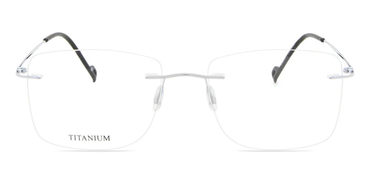 SmartBuy Collection Henny RT-009 C3 4 SmartBuy Collection Henny RT-009 C3 - Image 2