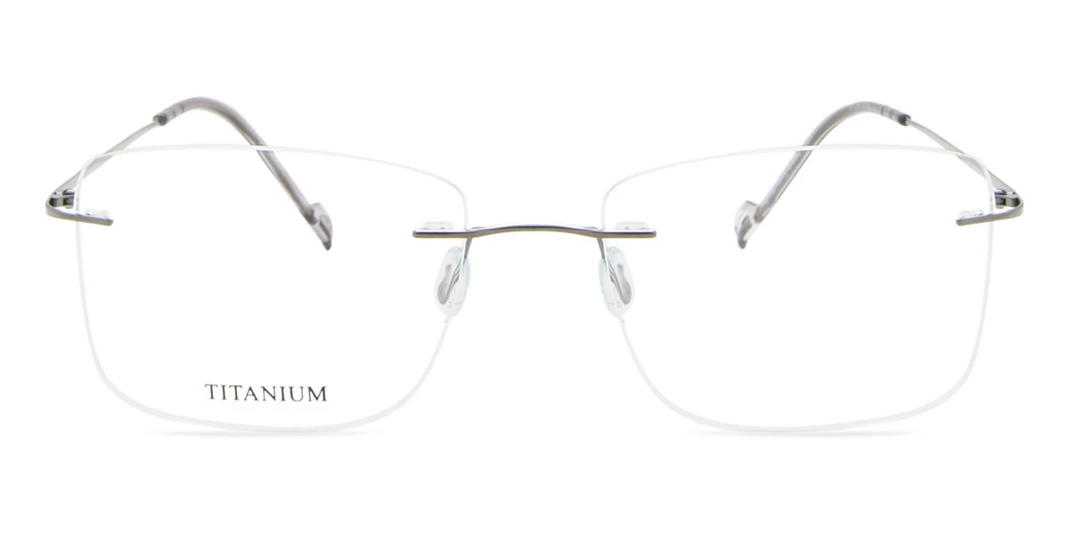 SmartBuy Collection Henny RT-009 C3 5 SmartBuy Collection Henny RT-009 C3 - Image 3