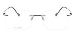 SmartBuy Collection Henny RT-009 C3 9 SmartBuy Collection Henny RT-009 C3 -Fashion Glasses Shop 647198 1694180810267