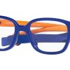 Miraflex MF4002 Kids L122 1 Miraflex MF4002 Kids L122 -Fashion Glasses Shop 648323 1690257549822 1