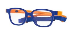 Fashion Glasses Shop 24 Miraflex MF4002 Kids L122