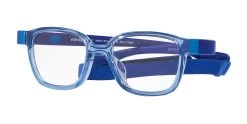 Fashion Glasses Shop -Fashion Glasses Shop 648324 1690257549823 1