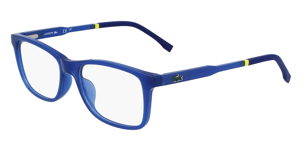 Lacoste L3647 Kids 400 8 Lacoste L3647 Kids 400 - Image 6