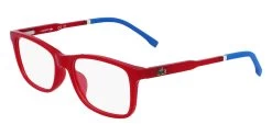 Lacoste L3647 Kids 400 15 Lacoste L3647 Kids 400 -Fashion Glasses Shop 648786 1690869084019