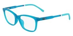 Lacoste L3648 Kids 001 12 Lacoste L3648 Kids 001 -Fashion Glasses Shop 648787 1690869084019