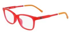 Lacoste L3648 Kids 001 13 Lacoste L3648 Kids 001 -Fashion Glasses Shop 648788 1690869084019