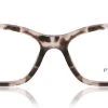 Prada PR 11YV ROJ1O1 2 Prada PR 11YV ROJ1O1 -Fashion Glasses Shop 648991 1704718254901
