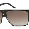 Carrera 22/S Polarized 2M2/LA 1 Carrera 22/S Polarized 2M2/LA -Fashion Glasses Shop 651579 1695706493371 1
