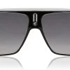 Carrera 22/S OIT/9O 1 Carrera 22/S OIT/9O -Fashion Glasses Shop 651581 1704718254909