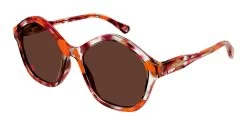 Chloé CC0010S Kids 004 -Fashion Glasses Shop 652572 1696908182035