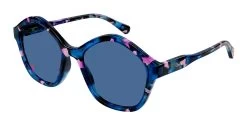 Chloé CC0010S Kids 004 -Fashion Glasses Shop 652573 1696908182036