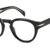 David Beckham DB 7114 1ED -Fashion Glasses Shop 653741 1697506158976