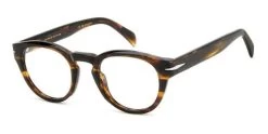 David Beckham DB 7114 1ED 7 David Beckham DB 7114 1ED -Fashion Glasses Shop 653742 1697506158976
