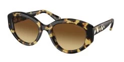 Swarovski SK6005 102568 -Fashion Glasses Shop 654239 1697506159136