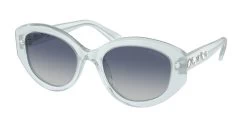 Swarovski SK6005 102568 -Fashion Glasses Shop 654240 1697506159137