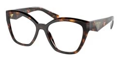 Prada PR 20ZV 16K1O1 -Fashion Glasses Shop 655839 1698728749513