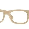Persol PO3324V 24 -Fashion Glasses Shop 656703 1699927642777