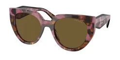 Prada PR 14WS 09Q5S0 -Fashion Glasses Shop 656770 1699927642805