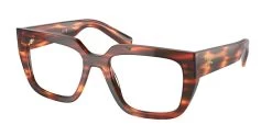 Prada PR A03V 14P1O1