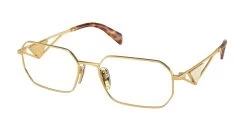 Prada PR A53V 1BC1O1 7 Prada PR A53V 1BC1O1 -Fashion Glasses Shop 656847 1699927642833