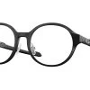 Oakley OY8028D FIELDER (Youth Fit) Asian Fit 802801 -Fashion Glasses Shop 658667 1701145146898