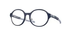 Oakley OY8028D FIELDER (Youth Fit) Asian Fit 802801 -Fashion Glasses Shop 658669 1701145146899