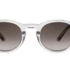 CHIMI 03 Grey Grey -Fashion Glasses Shop 659372 1701753855527