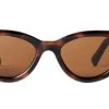 CHIMI 06 Tortoise Tortoise 1 CHIMI 06 Tortoise Tortoise -Fashion Glasses Shop 659384 1701753855531