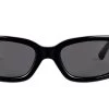 CHIMI 10 Black Black -Fashion Glasses Shop 659401 1701753855536