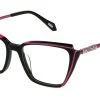 Just Cavalli VJC053 0700 2 Just Cavalli VJC053 0700 -Fashion Glasses Shop 659673 1701753855668