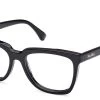 Max Mara MM5115 066 2 Max Mara MM5115 066 -Fashion Glasses Shop 659711 1701753855689