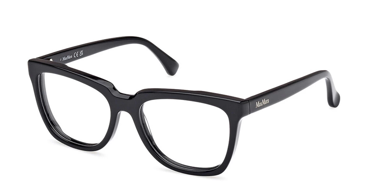 Max Mara MM5115 066 3 Max Mara MM5115 066