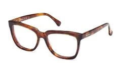 Max Mara MM5115 066 7 Max Mara MM5115 066 -Fashion Glasses Shop 659712 1701753855690