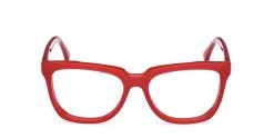 Max Mara MM5115 066 8 Max Mara MM5115 066 -Fashion Glasses Shop 659713 1701753855690