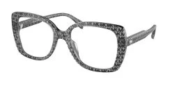 Michael Kors MK4104U PERTH 3958 -Fashion Glasses Shop 659792 1701753855726