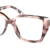 Michael Kors MK4115U CASTELLO 3953 -Fashion Glasses Shop 659817 1701753855734