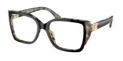 Michael Kors MK4115U CASTELLO 3950 7 Michael Kors MK4115U CASTELLO 3950 -Fashion Glasses Shop 659818 1701753855734 1