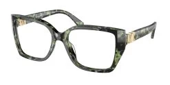Michael Kors MK4115U CASTELLO 3950 8 Michael Kors MK4115U CASTELLO 3950 -Fashion Glasses Shop 659819 1701753855735 1